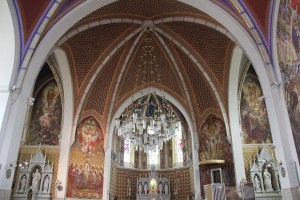 Nagradna križanka 2015_0028